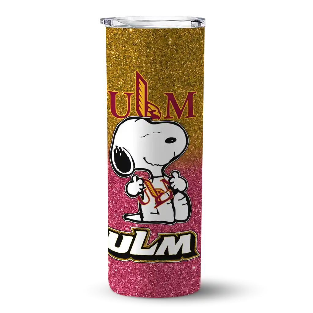 custom-louisiana-monroe-warhawks-snoopy-attitude-red-skinny-tumbler-best-selling.webp custom louisiana monroe warhawks snoopy attitude red skinny tumbler best selling
