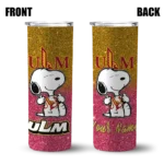 custom-louisiana-monroe-warhawks-snoopy-attitude-red-skinny-tumbler-best-selling.webp