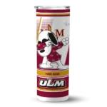 custom-louisiana-monroe-warhawks-snoopy-dog-red-white-skinny-tumbler-best-selling-1.webp