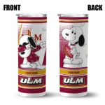 custom-louisiana-monroe-warhawks-snoopy-dog-red-white-skinny-tumbler-best-selling-1.webp