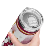 custom-louisiana-monroe-warhawks-snoopy-dog-red-white-skinny-tumbler-best-selling-1.webp