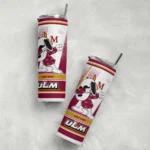 custom-louisiana-monroe-warhawks-snoopy-dog-red-white-skinny-tumbler-best-selling-1.webp