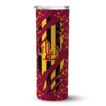 custom-louisiana-monroe-warhawks-star-pop-red-black-skinny-tumbler-best-selling.webp