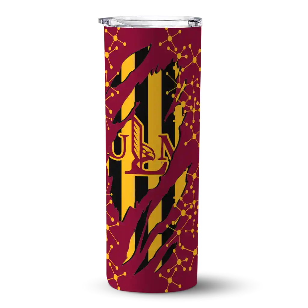 custom-louisiana-monroe-warhawks-star-pop-red-black-skinny-tumbler-best-selling.webp custom louisiana monroe warhawks star pop red black skinny tumbler best selling