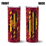 custom-louisiana-monroe-warhawks-star-pop-red-black-skinny-tumbler-best-selling-1.webp