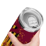 custom-louisiana-monroe-warhawks-star-pop-red-black-skinny-tumbler-best-selling-1.webp