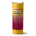 custom-louisiana-monroe-warhawks-swirl-texture-red-skinny-tumbler-best-selling-1.webp