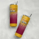 custom-louisiana-monroe-warhawks-swirl-texture-red-skinny-tumbler-best-selling-1.webp