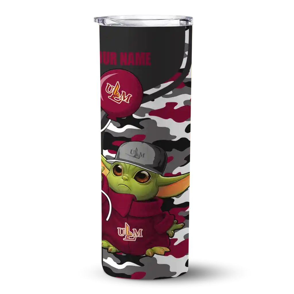 custom-louisiana-monroe-warhawks-yoda-camo-red-black-skinny-tumbler-best-selling-1.webp custom louisiana monroe warhawks yoda camo red black skinny tumbler best selling 1