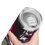 custom-louisiana-monroe-warhawks-yoda-camo-red-black-skinny-tumbler-best-selling-1.webp