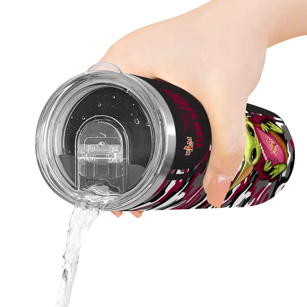 custom-louisiana-monroe-warhawks-yoda-camo-red-black-skinny-tumbler-latest-model.webp