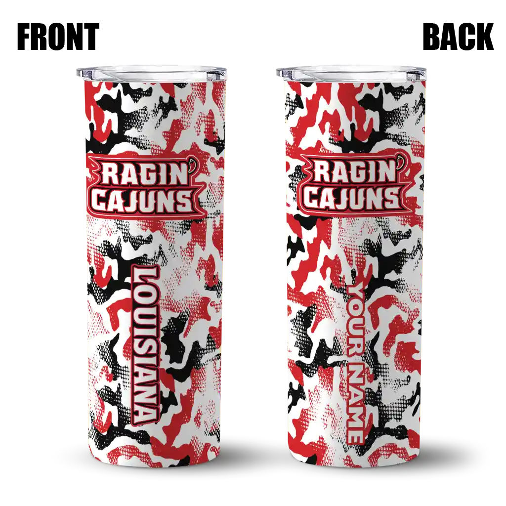custom-louisiana-ragin-cajuns-claw-marks-red-white-skinny-tumbler-fashion-forward.webp blank
