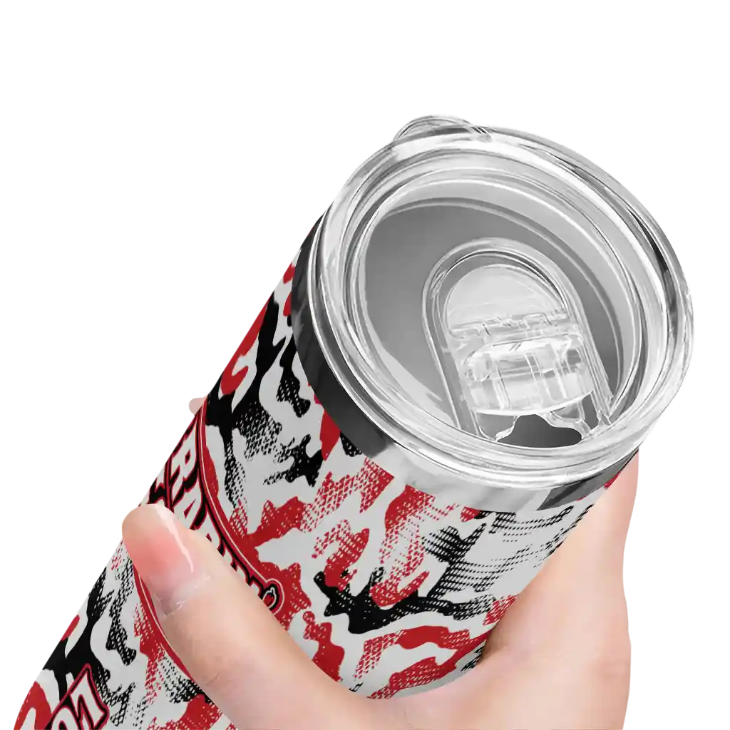 custom-louisiana-ragin-cajuns-claw-marks-red-white-skinny-tumbler-high-quality.webp blank