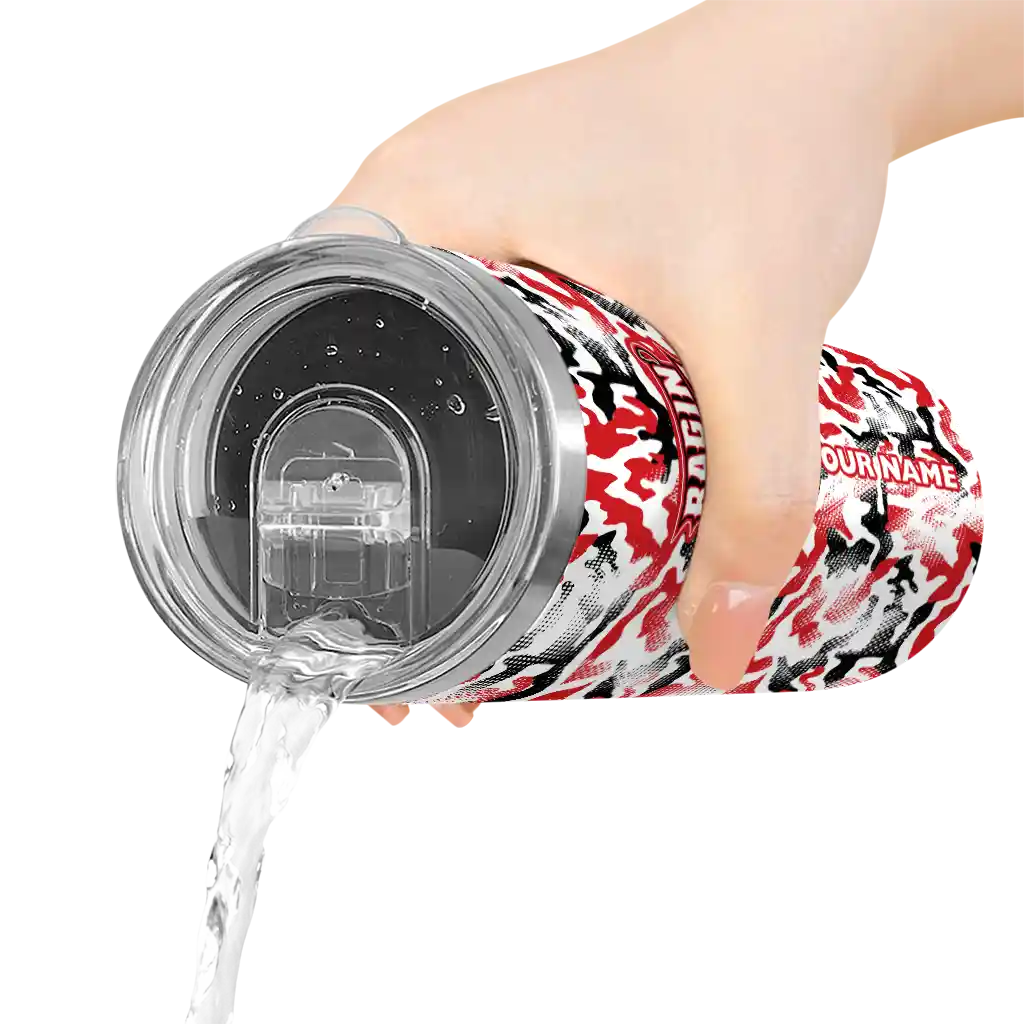 custom-louisiana-ragin-cajuns-claw-marks-red-white-skinny-tumbler-latest-model.webp blank