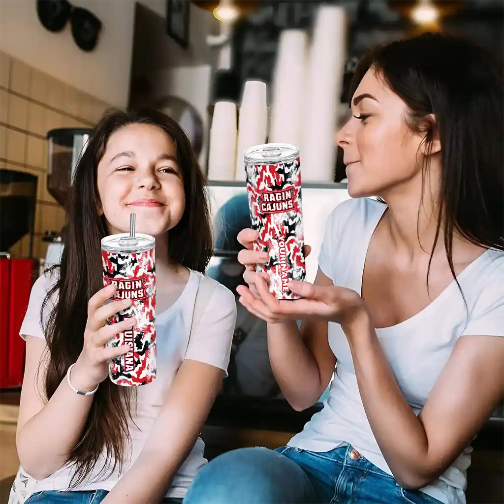 custom-louisiana-ragin-cajuns-claw-marks-red-white-skinny-tumbler-trendy.webp blank