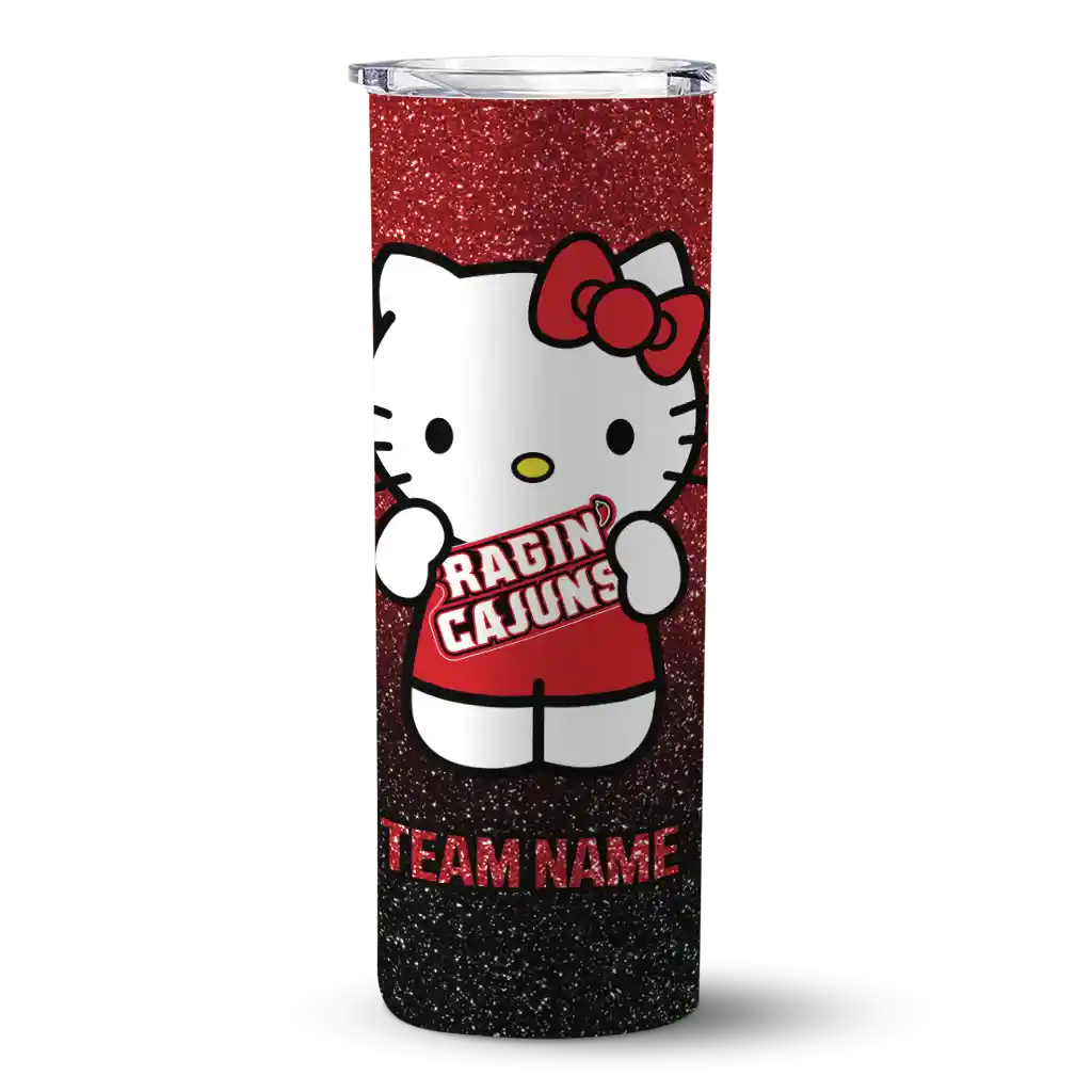 custom-louisiana-ragin-cajuns-hello-kitty-red-black-skinny-tumbler-best-selling-1.webp custom louisiana ragin cajuns hello kitty red black skinny tumbler best selling 1