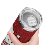 custom-louisiana-ragin-cajuns-hello-kitty-red-black-skinny-tumbler-best-selling-1.webp