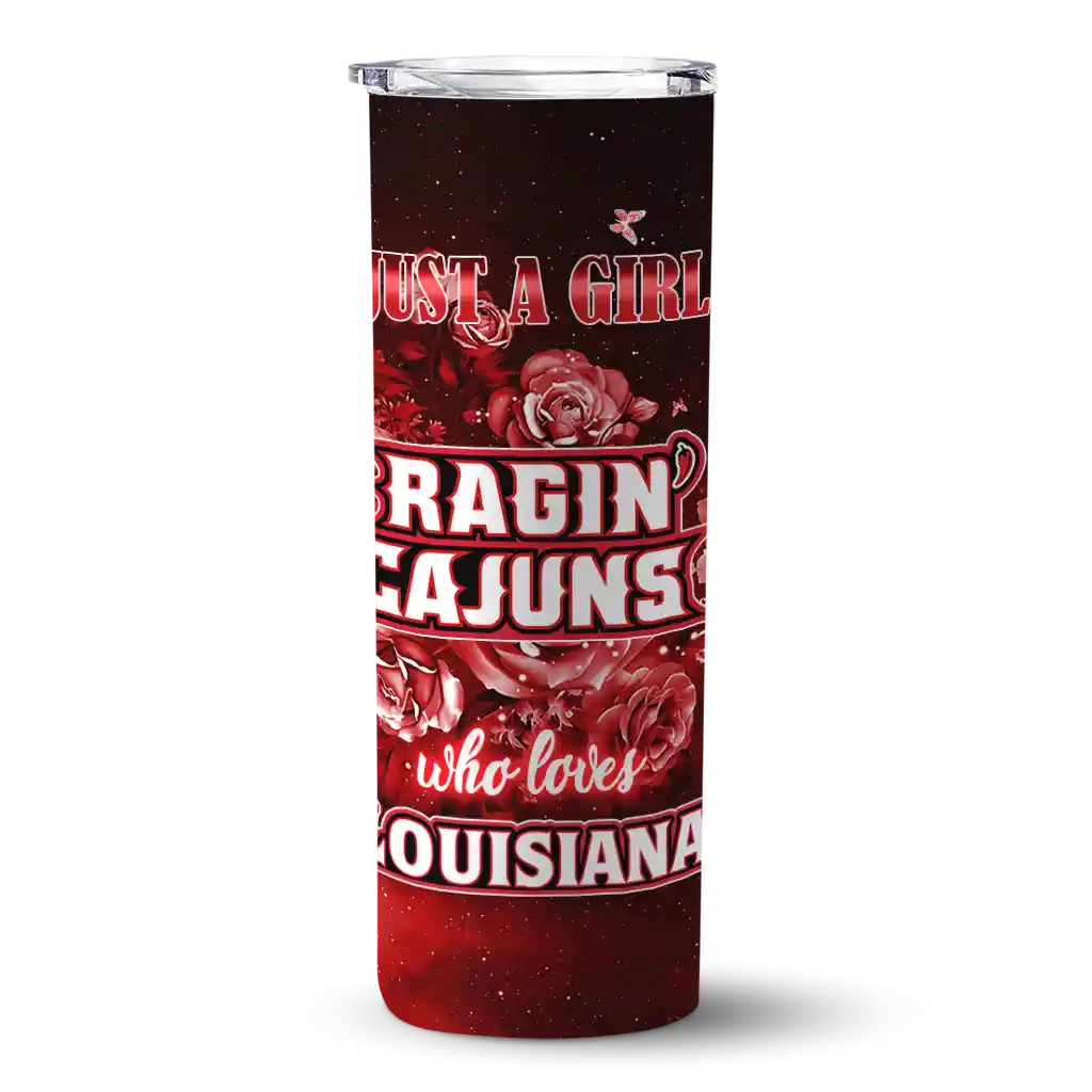 custom-louisiana-ragin-cajuns-rose-romance-red-black-skinny-tumbler-best-selling-1.webp custom louisiana ragin cajuns rose romance red black skinny tumbler best selling 1