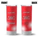 custom-louisiana-ragin-cajuns-starburst-tiles-red-skinny-tumbler-best-selling-1.webp