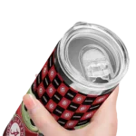 custom-louisiana-ragin-cajuns-yoda-cozy-red-black-skinny-tumbler-best-selling.webp