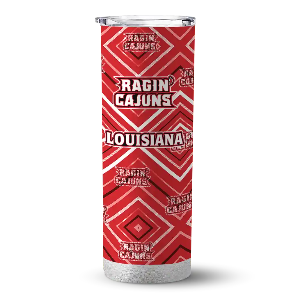 custom-louisiana-ragin-cajuns-zipper-leopard-red-skinny-tumbler-best-selling.webp custom louisiana ragin cajuns zipper leopard red skinny tumbler best selling