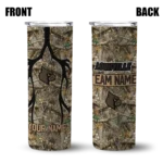 custom-louisville-cardinals-antler-flow-camo-skinny-tumbler-best-selling-1.webp