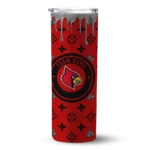 custom-louisville-cardinals-camo-streak-red-skinny-tumbler-best-selling.webp