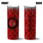 custom-louisville-cardinals-camo-streak-red-skinny-tumbler-best-selling.webp