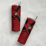 custom-louisville-cardinals-camo-texture-red-skinny-tumbler-best-selling.webp