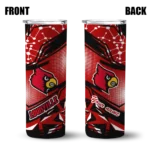 custom-louisville-cardinals-helmet-clash-red-skinny-tumbler-best-selling.webp