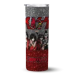 custom-louisville-cardinals-kiss-band-black-skinny-tumbler-best-selling.webp