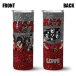 custom-louisville-cardinals-kiss-band-black-skinny-tumbler-best-selling.webp