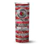 custom-louisville-cardinals-patterned-waves-red-skinny-tumbler-best-selling-1.webp