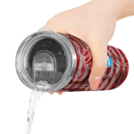 custom-louisville-cardinals-patterned-waves-red-skinny-tumbler-best-selling-1.webp