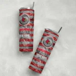 custom-louisville-cardinals-patterned-waves-red-skinny-tumbler-best-selling-1.webp