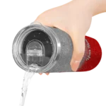 custom-louisville-cardinals-sparkle-lips-red-skinny-tumbler-best-selling.webp