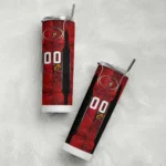 custom-louisville-cardinals-stacked-diamond-red-skinny-tumbler-best-selling.webp