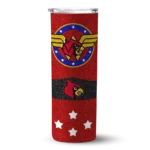 custom-louisville-cardinals-star-cluster-red-skinny-tumbler-best-selling-1.webp