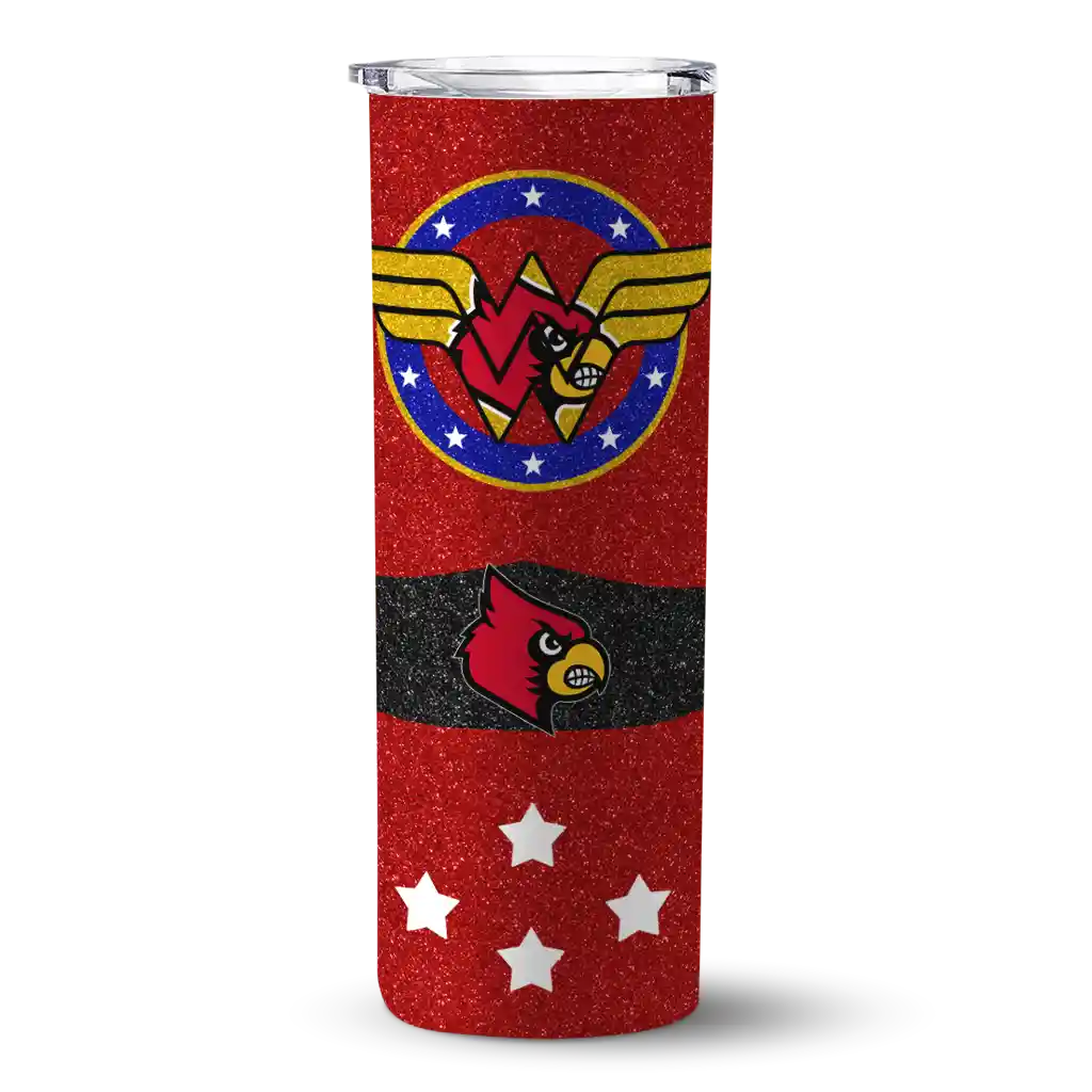 custom-louisville-cardinals-star-cluster-red-skinny-tumbler-best-selling-1.webp custom louisville cardinals star cluster red skinny tumbler best selling 1