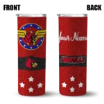 custom-louisville-cardinals-star-cluster-red-skinny-tumbler-best-selling-1.webp