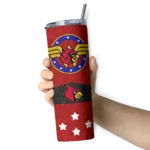 custom-louisville-cardinals-star-cluster-red-skinny-tumbler-best-selling-1.webp