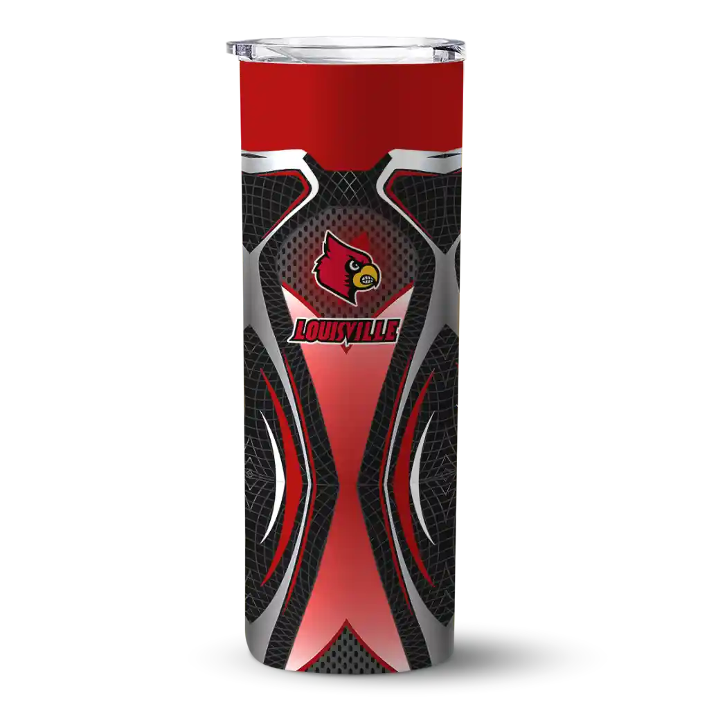 custom-louisville-cardinals-superman-emblem-red-black-skinny-tumbler-best-selling.webp custom louisville cardinals superman emblem red black skinny tumbler best selling