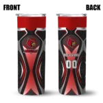 custom-louisville-cardinals-superman-emblem-red-black-skinny-tumbler-best-selling.webp