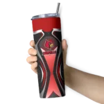 custom-louisville-cardinals-superman-emblem-red-black-skinny-tumbler-best-selling.webp