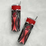 custom-louisville-cardinals-superman-emblem-red-black-skinny-tumbler-best-selling.webp
