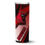 custom-louisville-cardinals-web-stripes-red-white-skinny-tumbler-best-selling.webp
