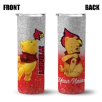 custom-louisville-cardinals-winnie-the-pooh-red-gray-skinny-tumbler-best-selling.webp