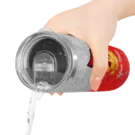 custom-louisville-cardinals-winnie-the-pooh-red-gray-skinny-tumbler-best-selling.webp
