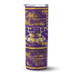 custom-lsu-tigers-chevron-patch-purple-skinny-tumbler-best-selling.webp