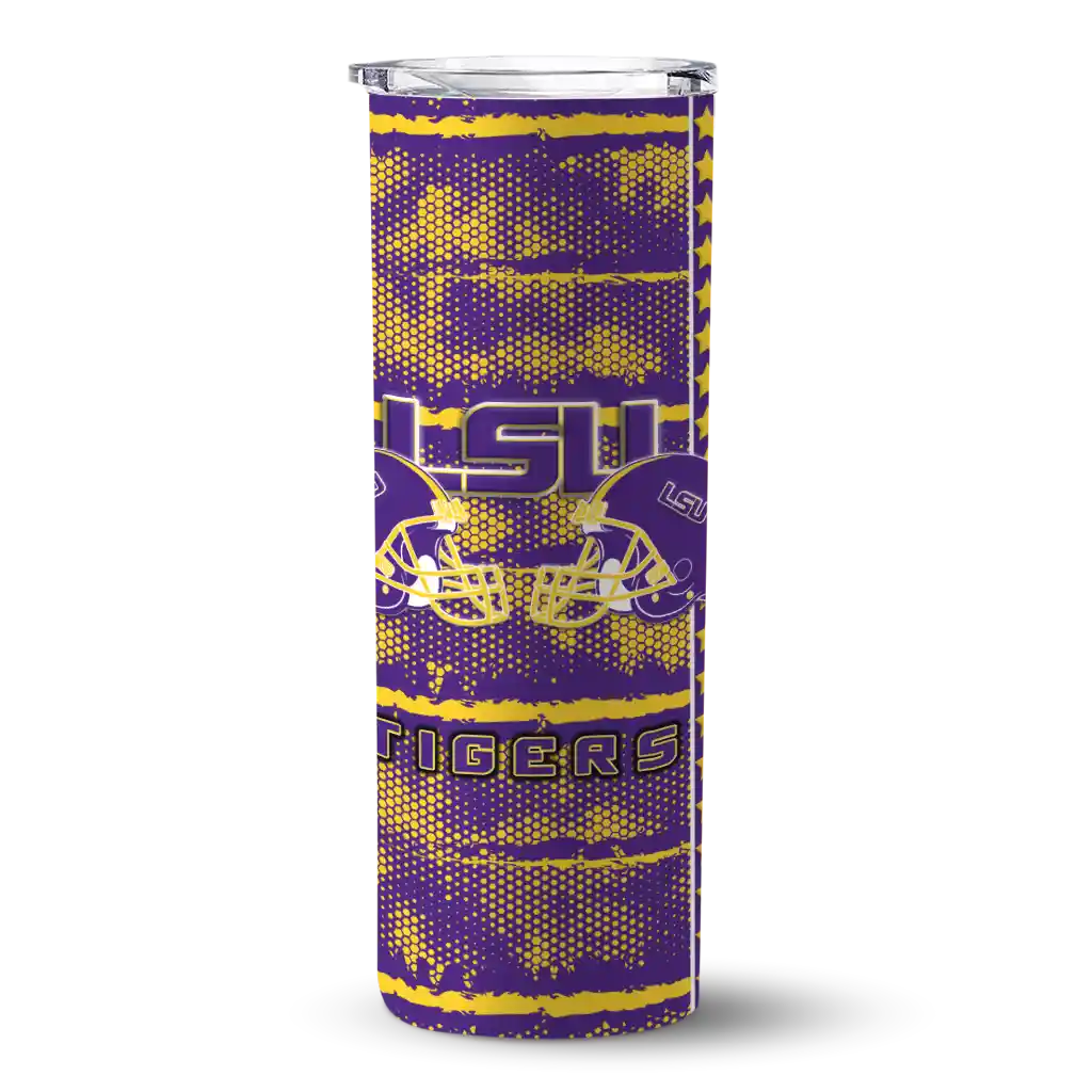 custom-lsu-tigers-chevron-patch-purple-skinny-tumbler-best-selling.webp custom lsu tigers chevron patch purple skinny tumbler best selling